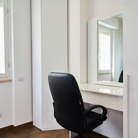 דירות קרבוניה Casa Rosita מראה חיצוני תמונה
