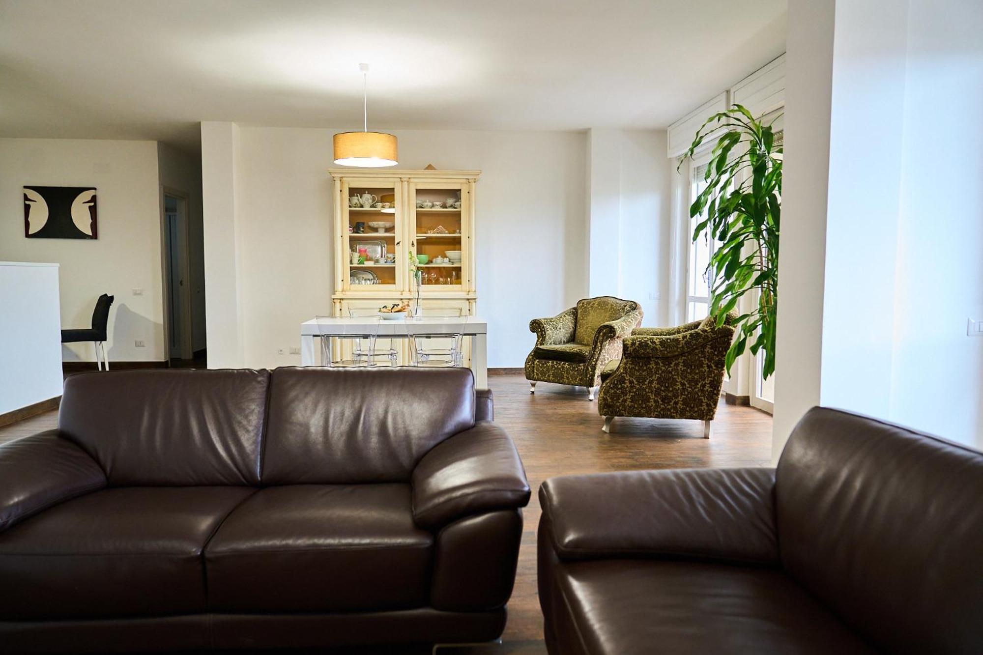 דירות קרבוניה Casa Rosita מראה חיצוני תמונה