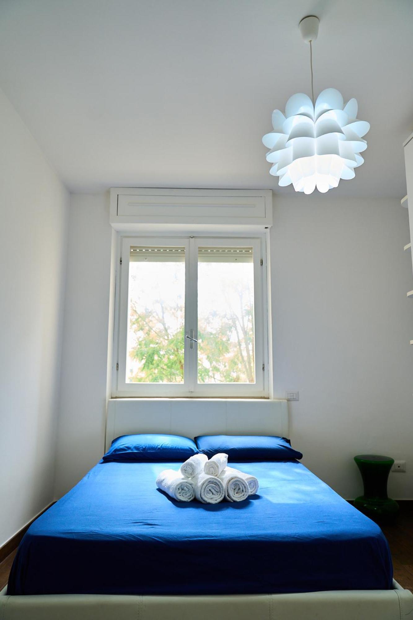 דירות קרבוניה Casa Rosita מראה חיצוני תמונה